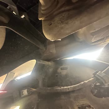 Hdi Sigorta Sigortada Araç Hasarının Bilinçli Düşük Gösterilmesi ve Ekspertiz Eksikliği