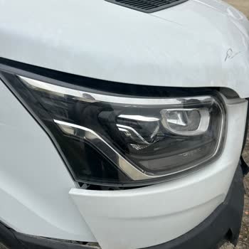 Hdi Sigorta Sigortada Araç Hasarının Bilinçli Düşük Gösterilmesi ve Ekspertiz Eksikliği