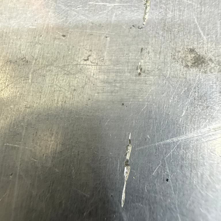 Ziraat Bankası Cennet Şubesinde 500 TL Komisyon Ve 1,5 Saat Bekleme Şikayeti