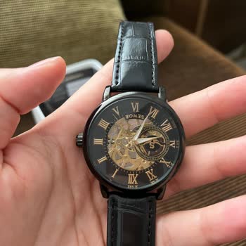 Fiyatı Düşen Saatin Kullanım Deformesi İddiasıyla İade Reddi