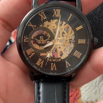 Fiyatı Düşen Saatin Kullanım Deformesi İddiasıyla İade Reddi