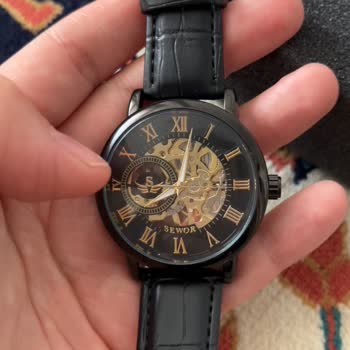 Fiyatı Düşen Saatin Kullanım Deformesi İddiasıyla İade Reddi