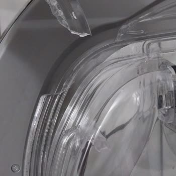 Yeni Alınan Hoover Kurutma Makinesinin Kapak Düşmesi Garanti Kapsamı Reddi