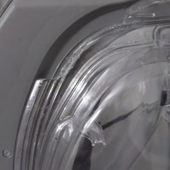 Yeni Alınan Hoover Kurutma Makinesinin Kapak Düşmesi Garanti Kapsamı Reddi