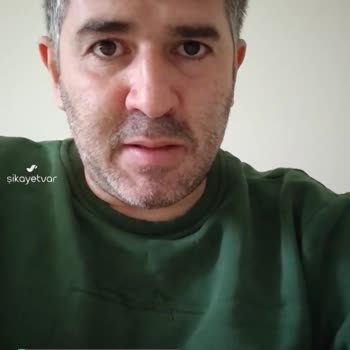 Forever Living Pişmanlığı!