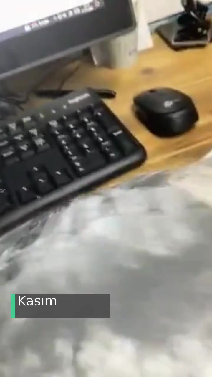 Ser Grup Depolama Reklam Yanlış Ürün Geldi! videonun kapak resmi