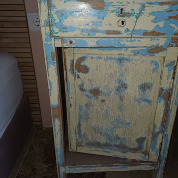 Yanıltıcı Oda Görselleri Ve Hijyen Sorunları Nedeniyle Ücret İadesi Talebi