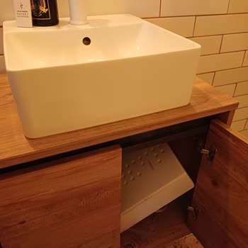 Yanıltıcı Oda Görselleri Ve Hijyen Sorunları Nedeniyle Ücret İadesi Talebi