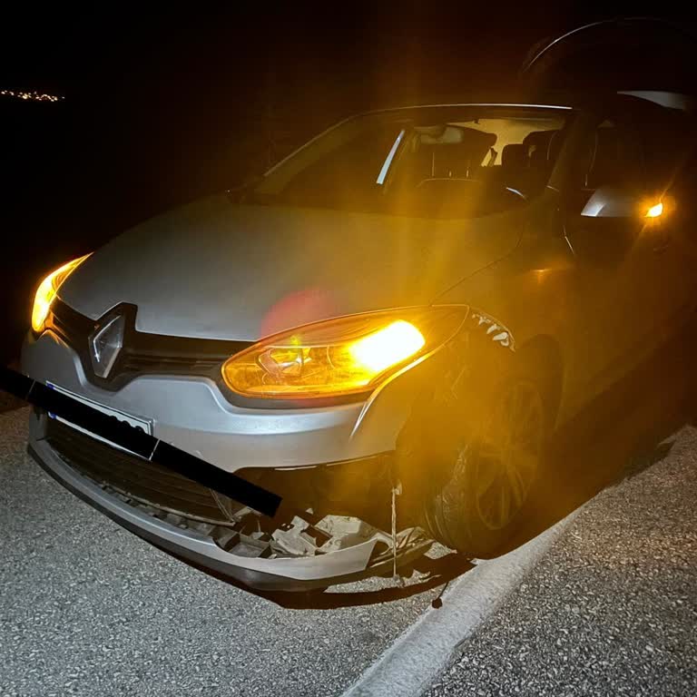 Zurich Sigorta Kasko Hasarımda 35 Gün İlerleme Yok İletişim Kurulamıyor