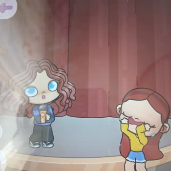 Okulda Ayrımcılık, Aşağılayıcı Sözler Ve Etkinlik Katılımının Engellenmesi