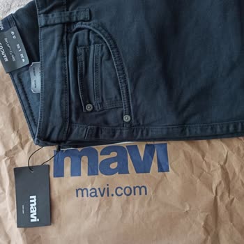 Yanlış Beden Gönderimi Ve İade Sürecindeki Sistem Hataları Mağduriyet Yarattı