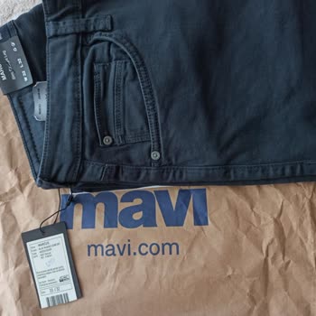 Yanlış Beden Gönderimi Ve İade Sürecindeki Sistem Hataları Mağduriyet Yarattı