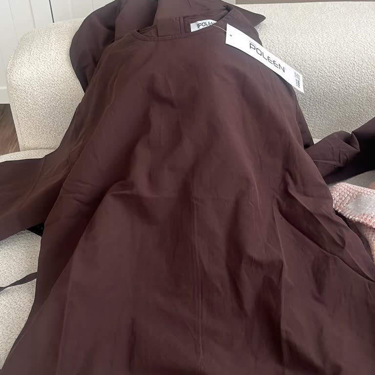 Yanlış Ürün Gönderildi Ve Müşteri Hizmetinden Cevap Alınamıyor