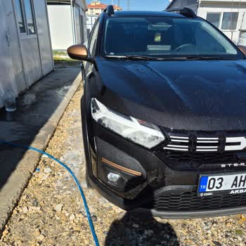 Garanti Kapsamında Far Buğulanması Sorunu Ve Ücretsiz Değişim Talebi