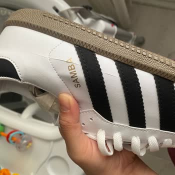 Defolu Ve Yanlış Numara Ayakkabılar İçin İade Talebi