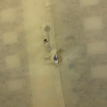 Ağır Hasarlı Köşe Takımı Ve Geciken İade, Showroomda Polis Tehdidi