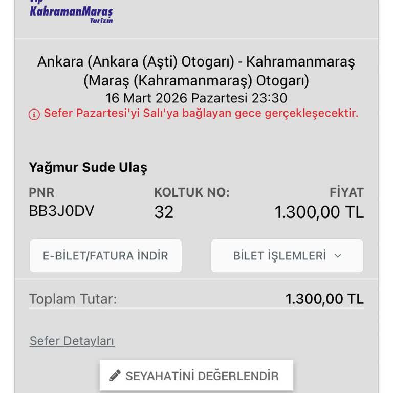 Satın Alınan Tekli Koltuk Çiftli Çıktı Ve Cinsiyet Uyumlu Olmayan Oturma Durumu