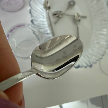 Bosch Bulaşık Makinem Paslanıyor, Servis Çözüm Sunmuyor: Değişim Talebim