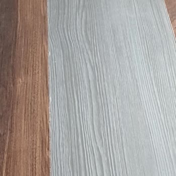 Modalife Mobilya Mağazası Yanıltıcı Plastik Ürün Gönderimi Ve Eksik Parça