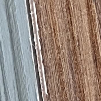 Modalife Mobilya Mağazası Yanıltıcı Plastik Ürün Gönderimi Ve Eksik Parça