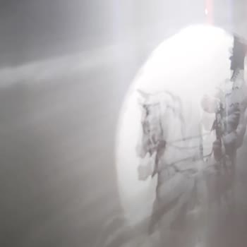 Monitörde Görüntü Bozulması Ve Garanti Kapsamında Değişim Talebi