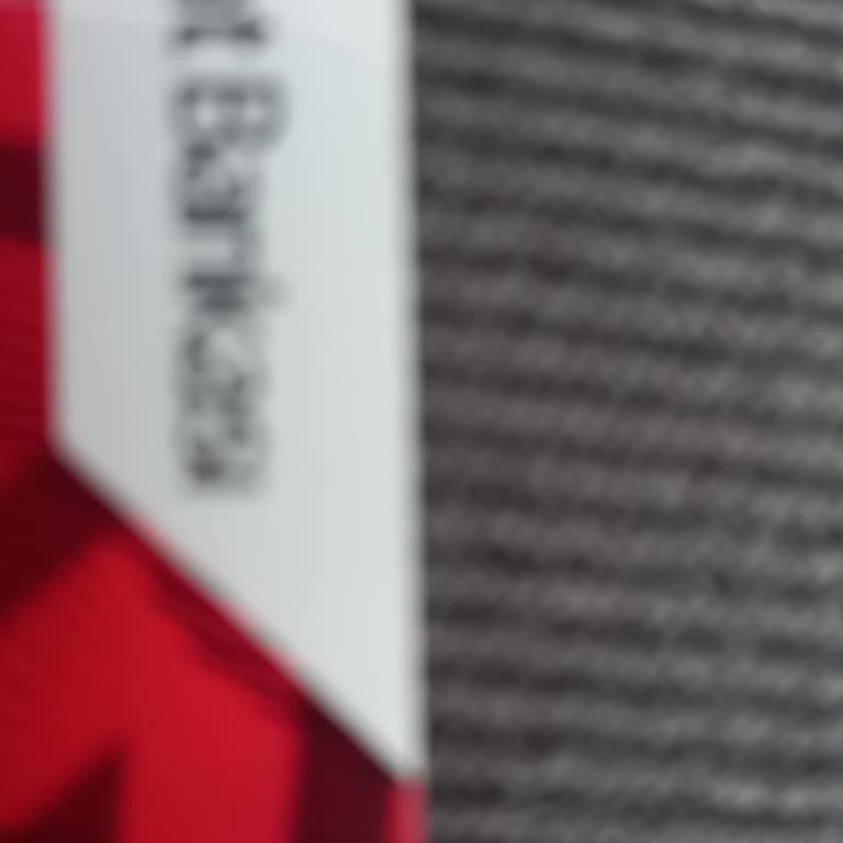 Ziraat Bankası Kartı Üç Gün Açılmıyor