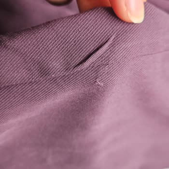 Ayıplı Ve Görselden Farklı Ürün Gönderildi, İade Red Edildi