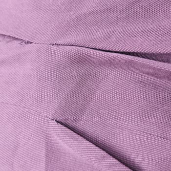 Ayıplı Ve Görselden Farklı Ürün Gönderildi, İade Red Edildi