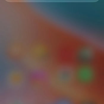 Türk Telekom Şebeke Ve İnternet Kesintileri İki Şehirde Mağdur Ediyor