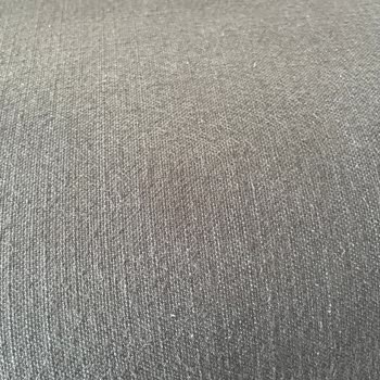 İstikbal Koltuk Takımının Keten Kumaşında Tomurcuk Sorunu Ve Çözüm Talebi