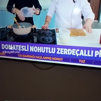 165 Ekran TV Onvo TV'yi Bugün Kurdular İlk Günden Soğudum!