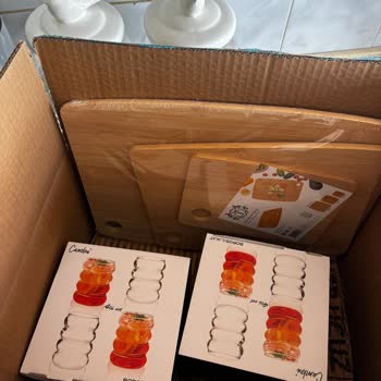 A101'de Sipariş Edilen Philips Süpürge Gönderilmedi, Bilgi Eksikliği Mağduriyet Yaratıyor