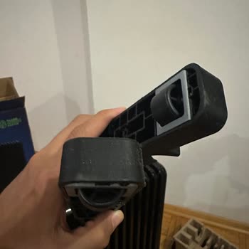 Beko Açılmış Kullanılmış Radyatör İadesi ve Kredi Kartı İadesi Gecikmesi