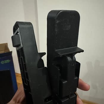 Beko Açılmış Kullanılmış Radyatör İadesi ve Kredi Kartı İadesi Gecikmesi