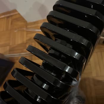 Beko Açılmış Kullanılmış Radyatör İadesi ve Kredi Kartı İadesi Gecikmesi