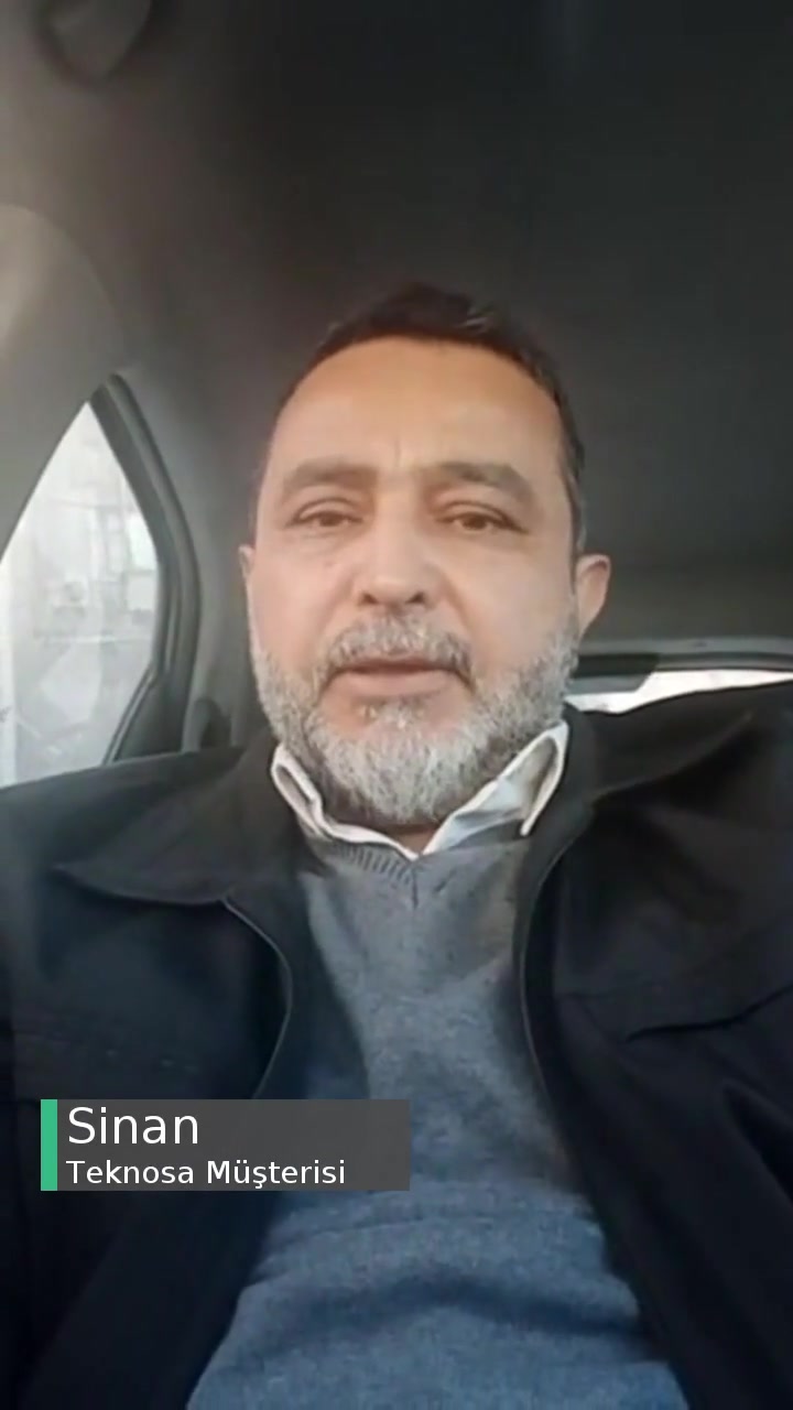 Teknosa'nın Ve Sigorta Şirketlerinin Yanıltmacası! videonun kapak resmi