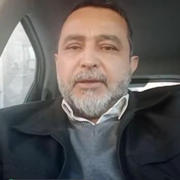 Teknosa'nın Ve Sigorta Şirketlerinin Yanıltmacası!
