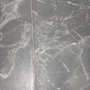 Kireç Önleyici Aparatın Su Sızıntısı Nedeniyle Parkelerim Şişti Ve Servis Çözüm Sunmadı