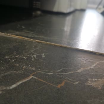 Kireç Önleyici Aparatın Su Sızıntısı Nedeniyle Parkelerim Şişti Ve Servis Çözüm Sunmadı