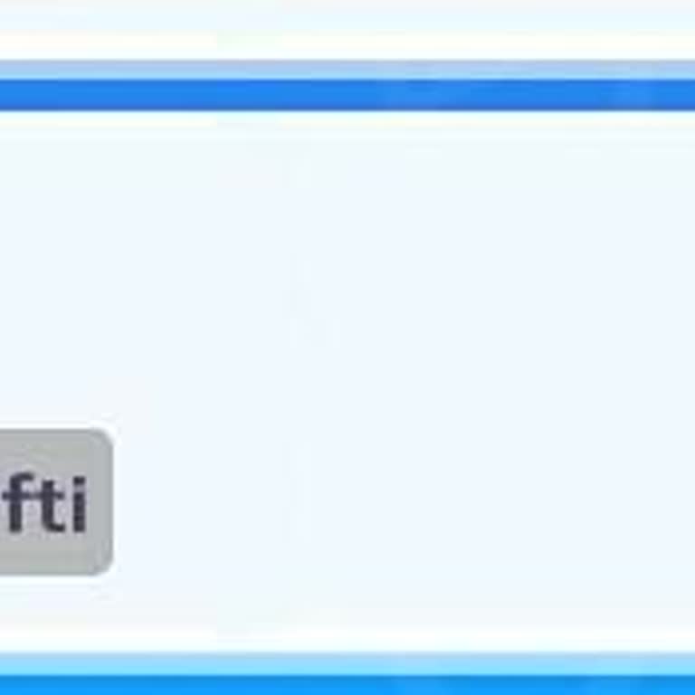 PK XD oyununda paket alım sorunu