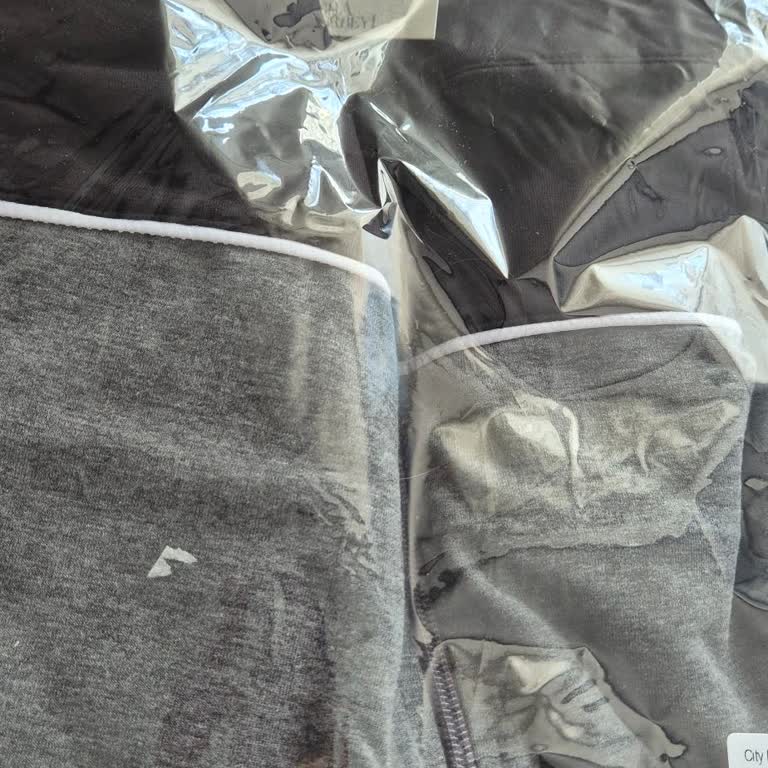 Gönderilen Ürün Açıkça Reklamla Uyuşmuyor, İade Ve Tam Geri Ödeme Talebi