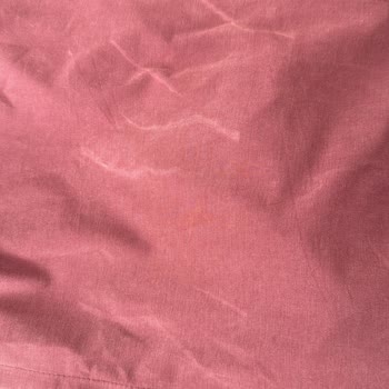 Bordo Takımda Tekrarlanan Lekeli Ürün Gönderimi Ve Bayram Öncesi Acil Çözüm Talebi