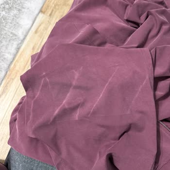 Bordo Takımda Tekrarlanan Lekeli Ürün Gönderimi Ve Bayram Öncesi Acil Çözüm Talebi