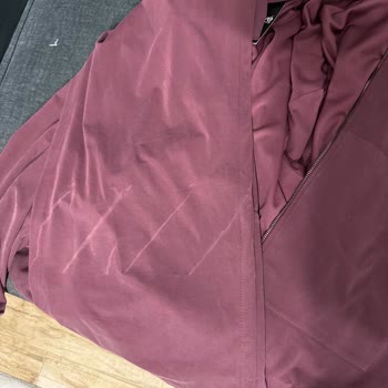 Bordo Takımda Tekrarlanan Lekeli Ürün Gönderimi Ve Bayram Öncesi Acil Çözüm Talebi