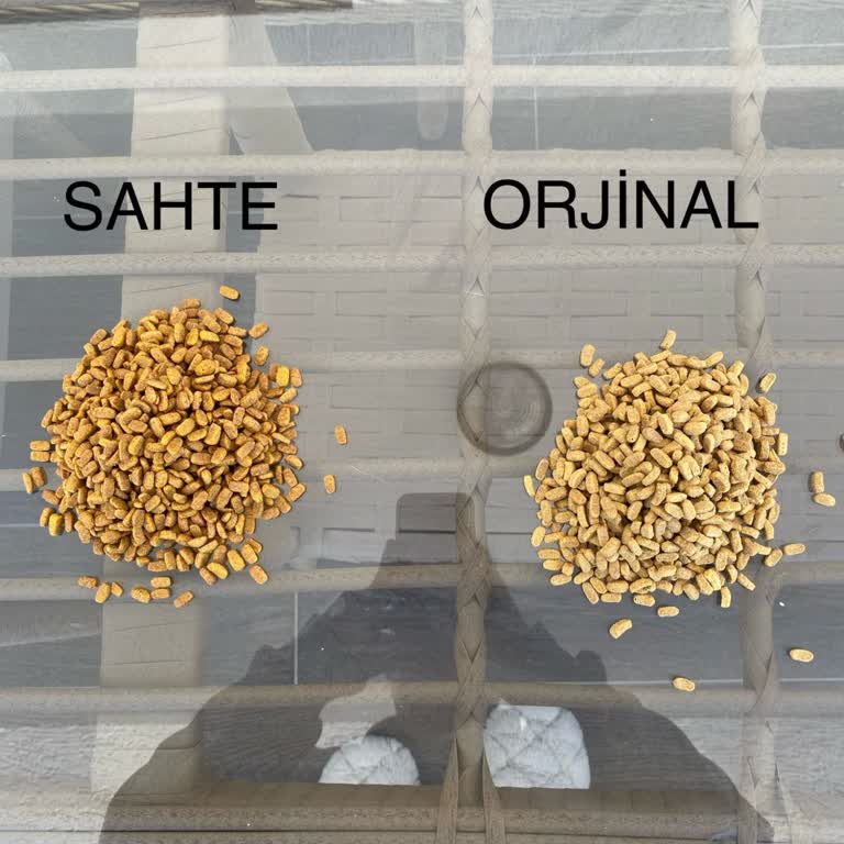 Trendyol’da Sahte Kedi Maması, Veteriner Masrafı Ve İade Sorunu