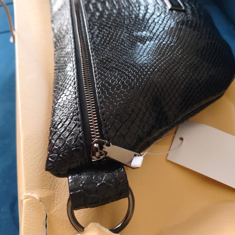 İade Kodu Çalışmıyor, 1250 TL Geri Ödeme Bekleniyor