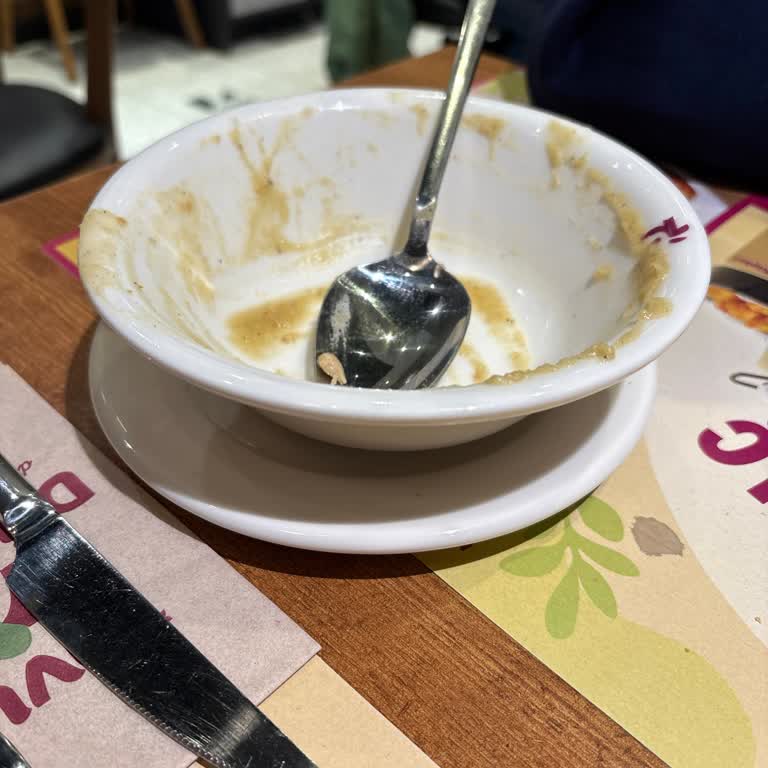 Çanakkale Şubesinde Pul Biber Bulunmaması