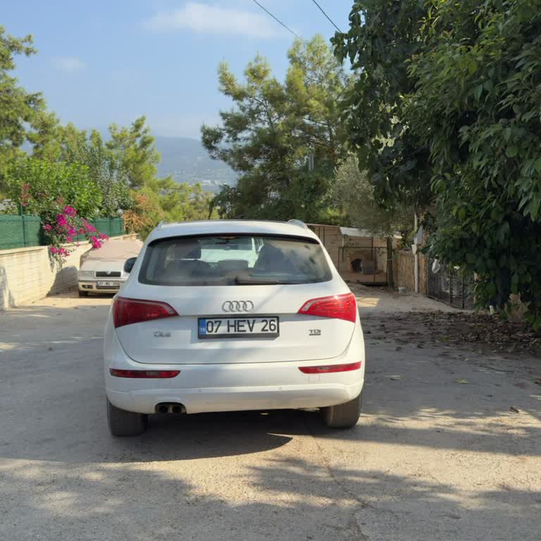 Sompo Sigorta’nın Ön Cam Hasarı Reddi Ve Geçmiş Arka Cam Kayıtları Nedeniyle Yaşanan Mağduriyet