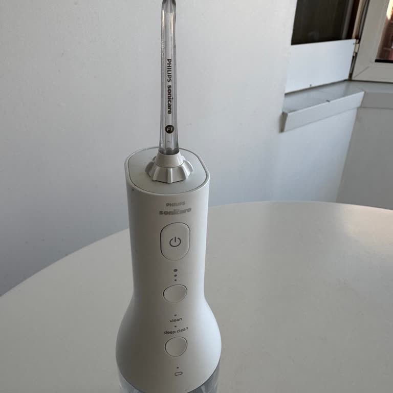 Philips HX3826/31 Modeli İçin F1 Yedek Başlık Stokta Yok, Acil Bilgilendirme Talebi