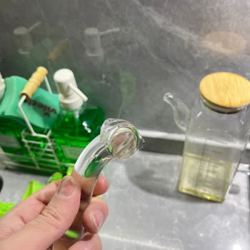 Aryıldız Cam Çaydanlık Kırıldı, Firma Cevap Vermedi Ve Yenisi İade Talebi